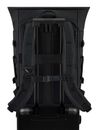 Kapten & Son Helsinki Pro Backpack All Black