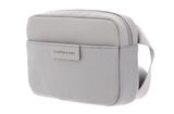 Kapten & Son Bergen Crossbody Bag Greige Kapten & Son Bergen Crossbody Bag Greige