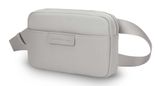 Kapten & Son Bergen Crossbody Bag Greige