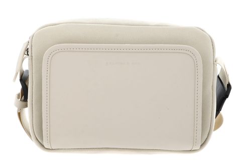 Kapten & Son Lulea Crossbody Bag Sandstone