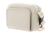 Kapten & Son Lulea Crossbody Bag Sandstone Kapten & Son Lulea Crossbody Bag Sandstone