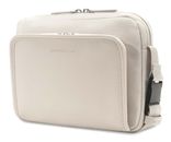 Kapten & Son Lulea Crossbody Bag Sandstone