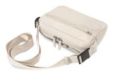 Kapten & Son Lulea Crossbody Bag Sandstone
