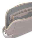 Kapten & Son Trevi Washbag Muted Clay
