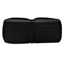 Kapten & Son Camden Wallet All Black Kapten & Son Camden Wallet All Black