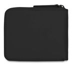 Kapten & Son Camden Wallet All Black Kapten & Son Camden Wallet All Black