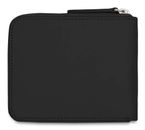 Kapten & Son Camden Wallet All Black Kapten & Son Camden Wallet All Black