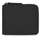 Kapten & Son Camden Wallet All Black Kapten & Son Camden Wallet All Black