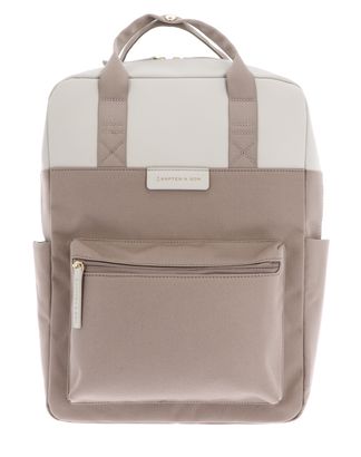 Kapten & Son Bergen Backpack Muted Clay