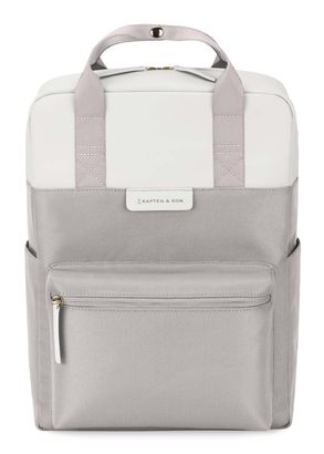 Kapten & Son Bergen Backpack Muted Clay