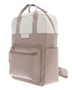 Kapten & Son Bergen Backpack Muted Clay Kapten & Son Bergen Backpack Muted Clay