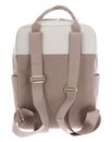 Kapten & Son Bergen Backpack Muted Clay Kapten & Son Bergen Backpack Muted Clay