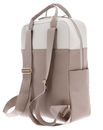 Kapten & Son Bergen Backpack Muted Clay Kapten & Son Bergen Backpack Muted Clay