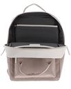 Kapten & Son Bergen Backpack Muted Clay Kapten & Son Bergen Backpack Muted Clay