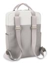 Kapten & Son Bergen Backpack Muted Clay