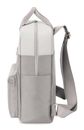 Kapten & Son Bergen Backpack Muted Clay