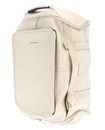 Kapten & Son Lisbon Duffle Backpack Sandstone Kapten & Son Lisbon Duffle Backpack Sandstone