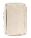 Kapten & Son Lisbon Duffle Backpack Sandstone Kapten & Son Lisbon Duffle Backpack Sandstone