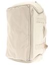 Kapten & Son Lisbon Duffle Backpack Sandstone Kapten & Son Lisbon Duffle Backpack Sandstone