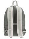 Kapten & Son Aalborg Backpack Muted Sage Kapten & Son Aalborg Backpack Muted Sage