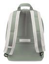 Kapten & Son Aalborg Backpack Muted Sage