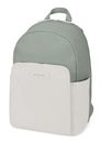 Kapten & Son Aalborg Backpack Muted Sage