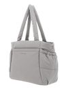 Kapten & Son Hellvi Cloud Medium Shoulder Bag M Greige Kapten & Son Hellvi Cloud Medium Shoulder Bag M Greige