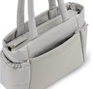 Kapten & Son Hellvi Cloud Medium Shoulder Bag M Greige