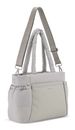 Kapten & Son Hellvi Cloud Medium Shoulder Bag M Greige