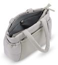Kapten & Son Hellvi Cloud Medium Shoulder Bag M Greige