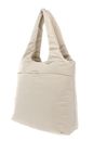 Kapten & Son Skara Cloud Shopper Sandstone Kapten & Son Skara Cloud Shopper Sandstone