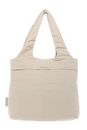 Kapten & Son Skara Cloud Shopper Sandstone Kapten & Son Skara Cloud Shopper Sandstone