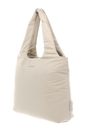 Kapten & Son Skara Cloud Shopper Sandstone Kapten & Son Skara Cloud Shopper Sandstone