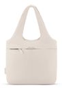 Kapten & Son Skara Cloud Shopper Sandstone
