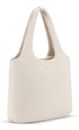 Kapten & Son Skara Cloud Shopper Sandstone