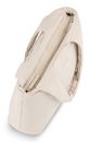 Kapten & Son Skara Cloud Shopper Sandstone