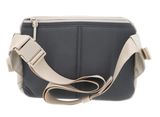 Kapten & Son Lisbon Crossbody Bag Sandstone