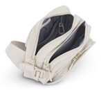 Kapten & Son Lisbon Crossbody Bag Sandstone