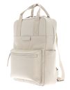 Kapten & Son Bergen Small Backpack S Sandstone