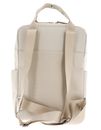 Kapten & Son Bergen Small Backpack S Sandstone