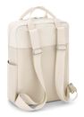 Kapten & Son Bergen Small Backpack S Sandstone