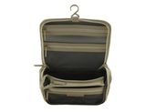 Kapten & Son Bali Washbag by Mariefeandjakesnow Sandstone