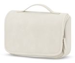 Kapten & Son Bali Washbag by Mariefeandjakesnow Sandstone