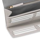 Kapten & Son Triomphe Wallet Oyster