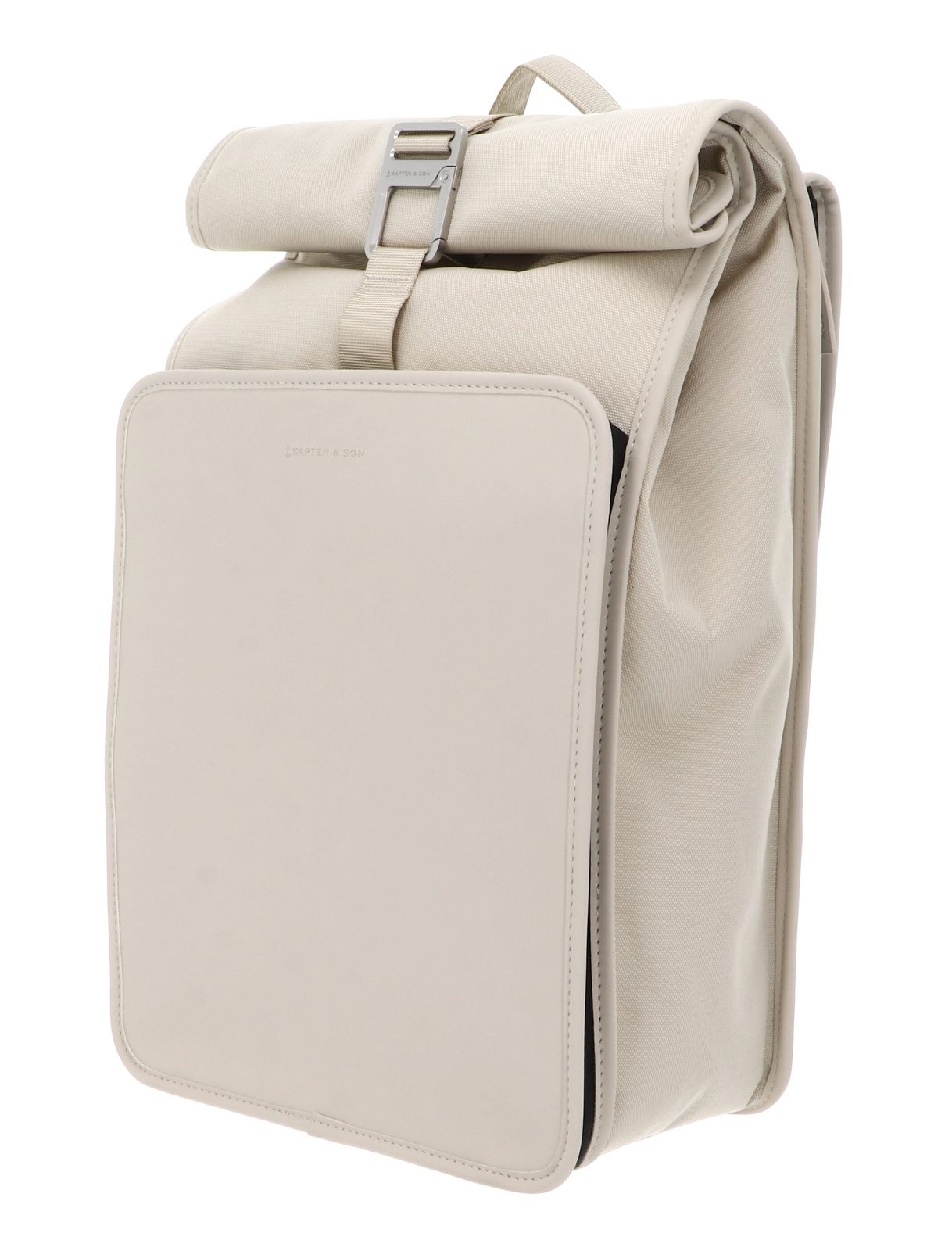 Kapten & Son Lund Pro Backpack Sandstone Kapten & Son Lund Pro Backpack Sandstone