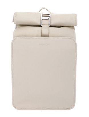 Kapten & Son Lund Pro Backpack Sandstone