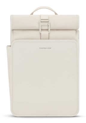 Kapten & Son Lund Pro Backpack Sandstone Kapten & Son Lund Pro Backpack Sandstone