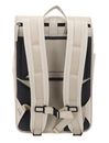 Kapten & Son Lund Pro Backpack Sandstone