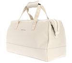 Kapten & Son Storen Bag Sandstone Kapten & Son Storen Bag Sandstone