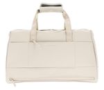 Kapten & Son Storen Bag Sandstone Kapten & Son Storen Bag Sandstone